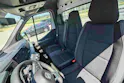 Nissan Interstar 3.5T Dreiseitenkipper L2H1