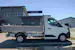 Nissan Interstar 3.5T Dreiseitenkipper L2H1