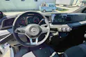 Nissan Interstar 3.5T Dreiseitenkipper L2H1