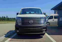 Nissan Interstar 3.5T Dreiseitenkipper L2H1