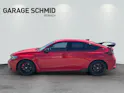 Honda Civic 2.0 VTEC Type R