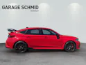 Honda Civic 2.0 VTEC Type R