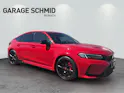 Honda Civic 2.0 VTEC Type R