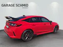 Honda Civic 2.0 VTEC Type R