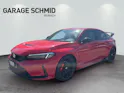 Honda Civic 2.0 VTEC Type R