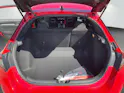 Honda Civic 2.0 VTEC Type R