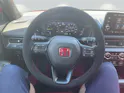 Honda Civic 2.0 VTEC Type R