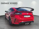 Honda Civic 2.0 VTEC Type R