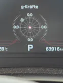 Kia Stinger GT 3.3 T-GDi