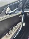 Kia Stinger GT 3.3 T-GDi