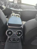 Kia Stinger GT 3.3 T-GDi
