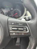 Kia Stinger GT 3.3 T-GDi