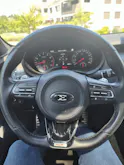 Kia Stinger GT 3.3 T-GDi