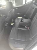 Kia Stinger GT 3.3 T-GDi