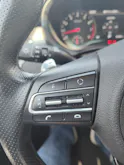 Kia Stinger GT 3.3 T-GDi