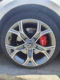 Kia Stinger GT 3.3 T-GDi