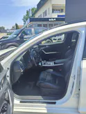 Kia Stinger GT 3.3 T-GDi