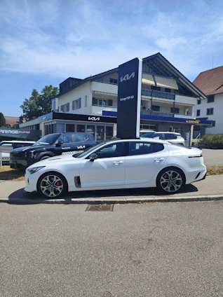 Fahrzeugbild Fahrzeugbild
