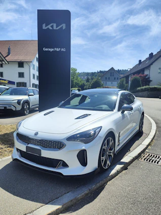 Fahrzeugbild 1 Fahrzeugbild 1