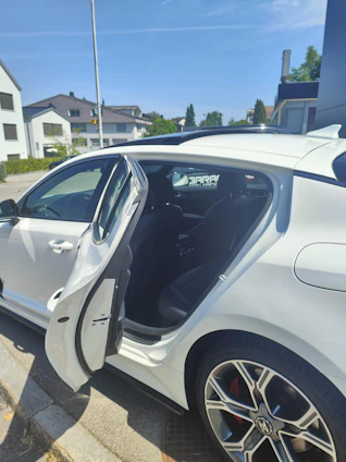 Fahrzeugbild 7 Fahrzeugbild 7