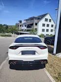 Kia Stinger GT 3.3 T-GDi