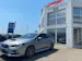 Subaru Levorg 1.6 DIT Luxury S