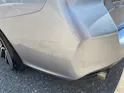 Subaru Levorg 1.6 DIT Luxury S