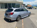 Subaru Levorg 1.6 DIT Luxury S