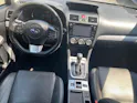 Subaru Levorg 1.6 DIT Luxury S