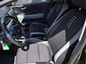 Kia Stonic 1.0 T-GDi