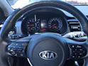 Kia Stonic 1.0 T-GDi