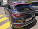 Kia Stonic 1.0 T-GDi