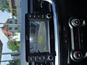 Kia Stonic 1.0 T-GDi