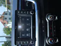 Kia Stonic 1.0 T-GDi