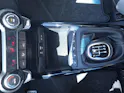 Kia Stonic 1.0 T-GDi