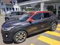 Kia Stonic 1.0 T-GDi
