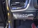 Kia Stonic 1.0 T-GDi