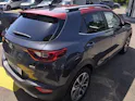Kia Stonic 1.0 T-GDi