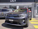 Kia Stonic 1.0 T-GDi