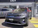 Kia Stonic 1.0 T-GDi