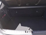 Fahrzeugbild 4