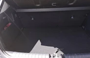 Fahrzeugbild 4 Fahrzeugbild 4