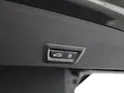 BMW XM 50e Plug-in Hybrid