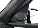 BMW XM 50e Plug-in Hybrid