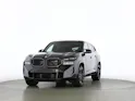 BMW XM 50e Plug-in Hybrid
