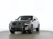 BMW XM 50e Plug-in Hybrid