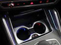 BMW XM 50e Plug-in Hybrid