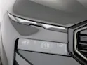 BMW XM 50e Plug-in Hybrid