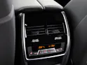 BMW XM 50e Plug-in Hybrid