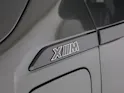 BMW XM 50e Plug-in Hybrid